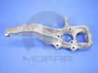 5290649ab Mopar Suspension Knuckle Fits