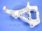5290707ab Mopar Suspension Knuckle Fits Dodge Ram