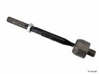 0002 53 16 031 Wd Express Meyle Steering Tie Rod Fits Land Rover Range 0002 53 16 031 Wd Express Meyle Steering Tie Rod Fits Land Rover Range