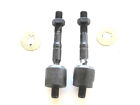53010-s87-a01-ngp Aftermarket Products Honda Accord
