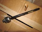 53010-t0a-a01 Honda Nsk Steering Systems Crv Inner Tie Rod Made In