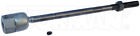 531-425 Dorman New Front Steering Tie Rod End Right 885484981942