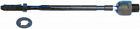 531-438 Dorman New Front Steering Tie Rod End Right 885484982727