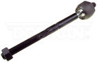 531-441 Dorman New Front Steering Tie Rod End 885484982895