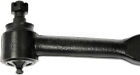 531-806 Dorman Steering Center Link 885484153547