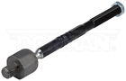 531-947 Dorman New Steering Tie Rod End 885484165649