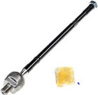 Mr131830 532-343 Dorman Steering Tie Rod End Front Inner 885484188761