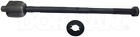 532-615 Dorman New Front Steering Tie Rod End 885484208766