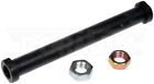 532-840 Dorman New Front Steering Tie Rod End Adjusting 885484238480