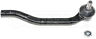 534-990 Dorman New Front Steering Tie Rod End Right 885484916692