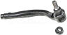 534-995 Dorman New Front Steering Tie Rod End Right 885484916890 534-995 Dorman New Front Steering Tie Rod End Right 885484916890