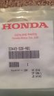 53449-sdb-a01 Honda Genuine Oem Bellows Boot Clamp For Gearbox Rack Dust 53449-sdb-a01 Honda Genuine Oem Bellows Boot Clamp For Gearbox Rack Dust