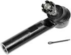 535-003 Dorman Steering Tie Rod End 885484917170