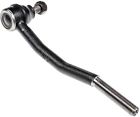 9193098 535-007 Dorman Steering Tie Rod End Left Outer Fits 885484917330