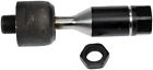 535-322 Dorman Steering Tie Rod End Front Inner 885484941953