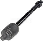 535-323 Dorman Steering Tie Rod End Front Inner Fits 885484942004 535-323 Dorman Steering Tie Rod End Front Inner Fits 885484942004