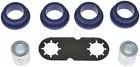 26001761 535-794 Dorman Steering Tie Rod End Bushing Kit 885484973350