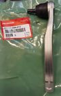 53540-s04-013 Honda Oem Right Outer Tie Rod End Assembly Integra Civic