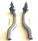 53540-sh3-003 53560-sh3-003 Aftermarket Products Tie