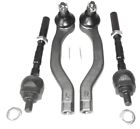 53540-sm4-003 53560-sm4-003 Aftermarket Products Honda