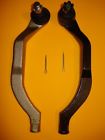 53560-sp0-013 53540-sp0-013 Aftermarket Products Acura