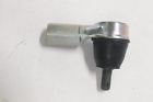 53541-s5a-003 Honda Oem Tie Rod End