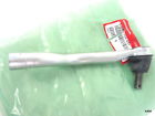 53560-t2a-a01 Honda New Genuine Tie Rod End Oem