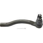 53560sepa02 Keystone Automotive Operations New Tie Rod End Front Left Fits