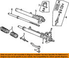 53560snaa02 Honda Oem 06-11 Civic