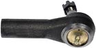 5m6z3a130aa 537-063 Dorman Steering Tie Rod End Front Left Outer 885484184763