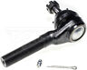 539-181 Dorman New Front Steering Tie Rod End 885484166318