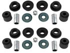 545-1018 Spicer Professional Grade Sway 747730425719