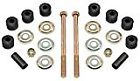 545-1036 Spicer Professional Grade Steering 747730427850