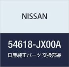 54618-jx00a Nissan Fits Stabilizer Connecting Rod