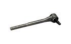55 Danchuk 0 Inner Tie Rod
