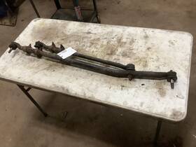 558.fd8697 F250 1997 Drag Link 347738