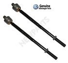 561-423-810 561 423 810 Genuine Vw New Volkswagen 561-423-810 561 423 810 Genuine Vw New Volkswagen