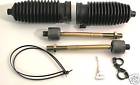 565276 Private Generic Fits Electric Steer Fusion Left Right Inner Tie