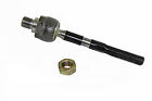 56540-2h000 Vollig New Inner Tie Rod End For Hyundai Elantra Oe
