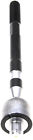 56540-3x000 565403x000 Hyundai Oem Elantra Steering Gear Inner Tie Rod