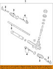 56540b2000 Kia Oem 14-15 Soul