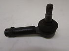 56820-2m000 Hyundai Genuine For Tie Rod End Assembly Driver Side 56820-2m000 Hyundai Genuine For Tie Rod End Assembly Driver Side