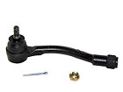 568201g900 Vollig Outer Tie Rod Left Oem