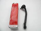 568202h090 Kia New Oem Right