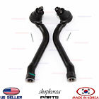 568202s050 568202s000 Parts Made In Korea Outer Tie Rod Steering Gear Right 568202s050 568202s000 Parts Made In Korea Outer Tie Rod Steering Gear Right