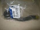 5682038000 Genuine Hyundai Outer Tie