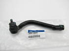 568203q000 Hyundai Left Outer Tie