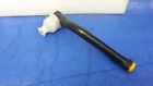568204z000 Kia New Sorento Outer Tie Rod End Left Oem
