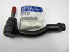 56820b1200 Hyundai New Oem Front Left Outer Steering Tie Rod For