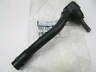 56820b1500 Hyundai New Oem Front Left Outer Tie Rod End For